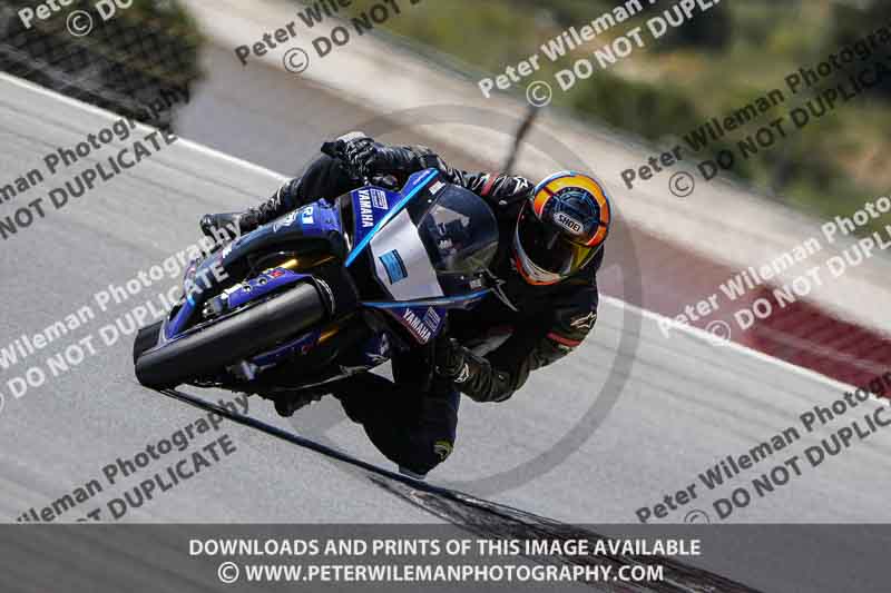 motorbikes;no limits;peter wileman photography;portimao;portugal;trackday digital images